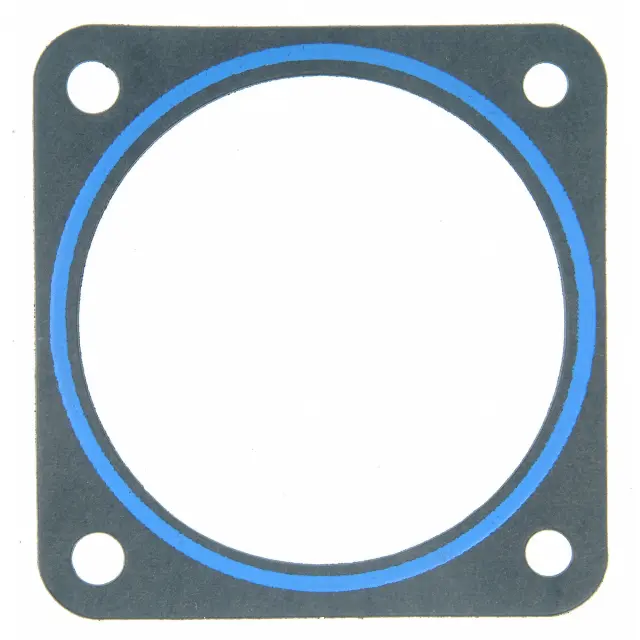 61450 - : Fuel Injection Throttle Body Mounting Gasket for FEL-PRO Image