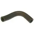 19736 - : Gates HVAC Heater Hose for Gates Image