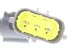 V53720106 - : Engine Camshaft Position Sensor for VEMO Image