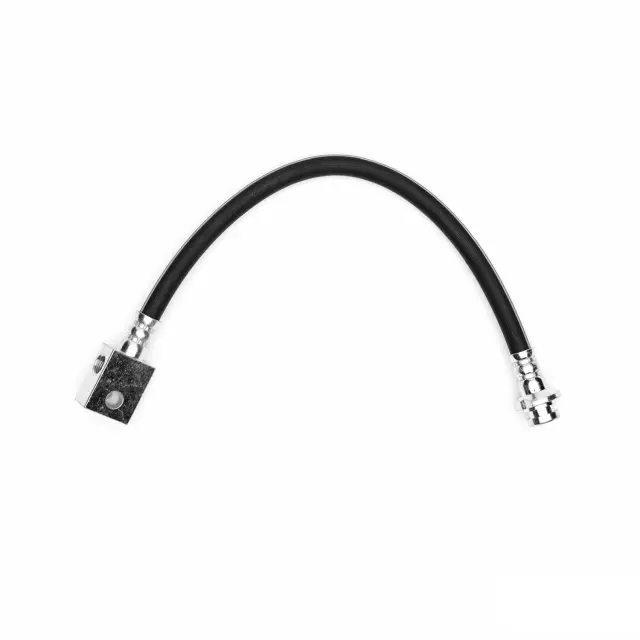 35068079 - : Brake Hydraulic Hose for DYNAMIC FRICTION Image