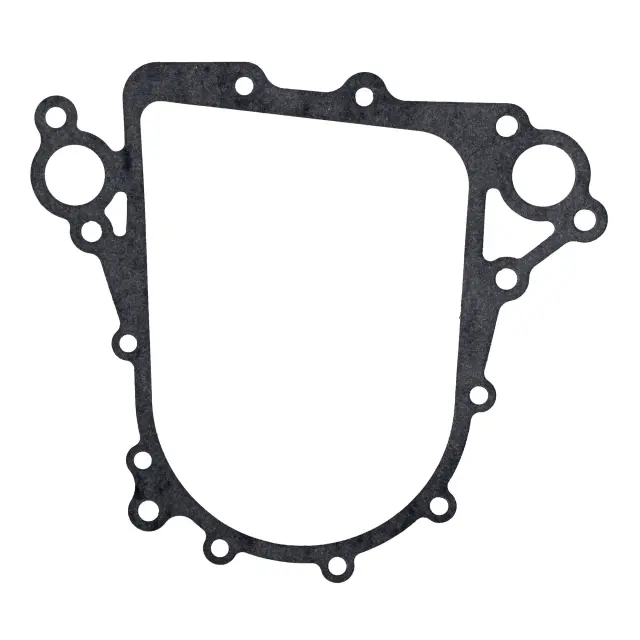 36180 - Cooling Systems: Engine Water Pump Gasket for FEL-PRO Image