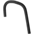 87705 - : HVAC Heater Hose for DAYCO HYDRAULIC Image
