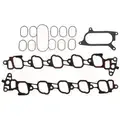 MS94015 - : Engine Intake Manifold Gasket Set for FEL-PRO Image