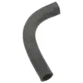 70239 - : Radiator Coolant Hose for DAYCO HYDRAULIC Image