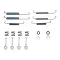 37053000 - : Drum Brake Hardware Kit for DYNAMIC FRICTION Image