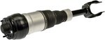 949803 - : Suspension Air Strut for Mercedes-Benz: GL350, GL450, GL550, GL63 AMG, GLS350d, GLS450, GLS550, GLS63 AMG Image