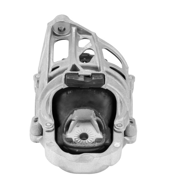 4M0199371GL - Engine: Motor Mount for Audi Image