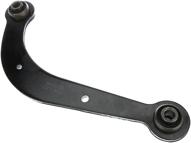 524315 - : Suspension Control Arm for Dorman Image