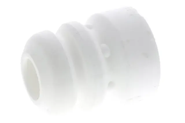 V103371 - Suspension &amp; Steering: Rubber Buffer, suspension for Vaico Image