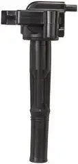 Spectra Premium Ignition Coil - Spectra Premium (C-509)
