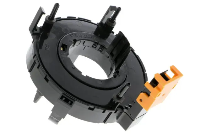 V10721225 - Interior: Air Bag Clockspring for VEMO Image