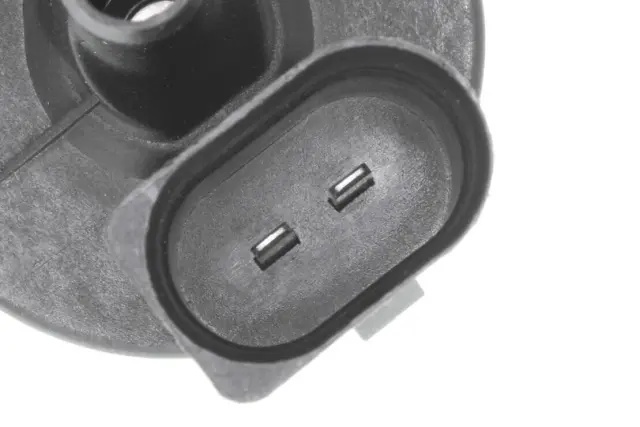 V10771040 - Emission Systems: Vapor Canister Purge Solenoid for VEMO Image