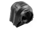 V480458 - : Mounting, stabiliser bar for Vaico Image