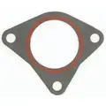 61352 - : Fuel Injection Throttle Body Mounting Gasket for FEL-PRO Image