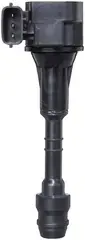 C689 - : Spectra Premium Ignition Coil for Spectra Premium Image