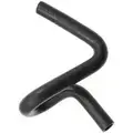 88356 - : HVAC Heater Hose for DAYCO HYDRAULIC Image