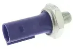 V10730401 - : Engine Oil Pressure Switch for VEMO Image