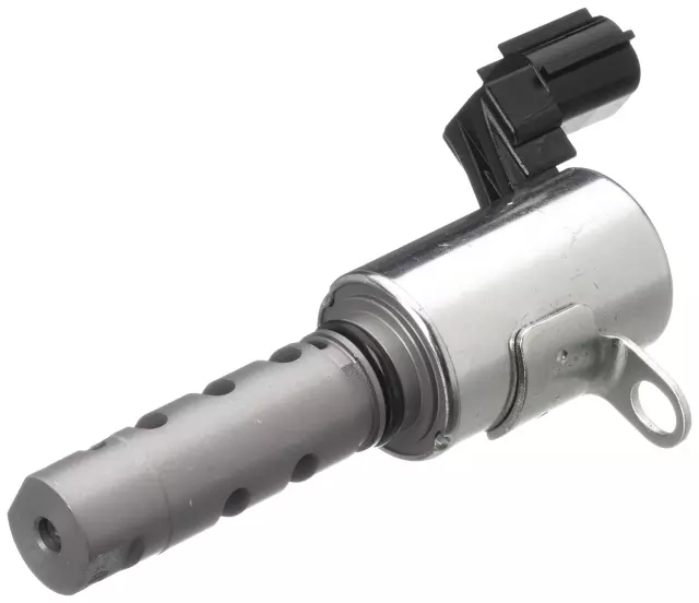 VVS108 - : Gates Engine Variable Valve Timing (VVT) Solenoid for Gates Image