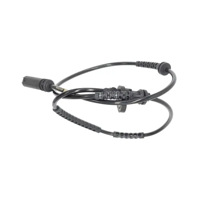 2ABS2614 - Brakes &amp; Brake Parts: ABS Wheel Speed Sensor for HOLSTEIN Image