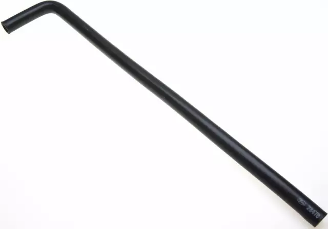 28470 - : Gates HVAC Heater Hose for Gates Image