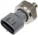 918886 - : Engine Variable Timing Oil Pressure Switch for Honda: Civic, Odyssey, Pilot Image