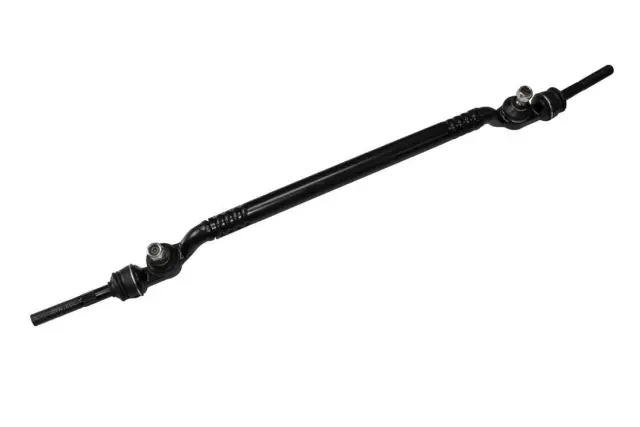 V200543 - : Rod Assembly for Vaico Image