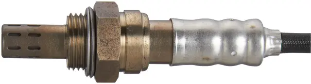 OS5368 - Emission Systems: Spectra Premium Oxygen Sensor for Spectra Premium Image