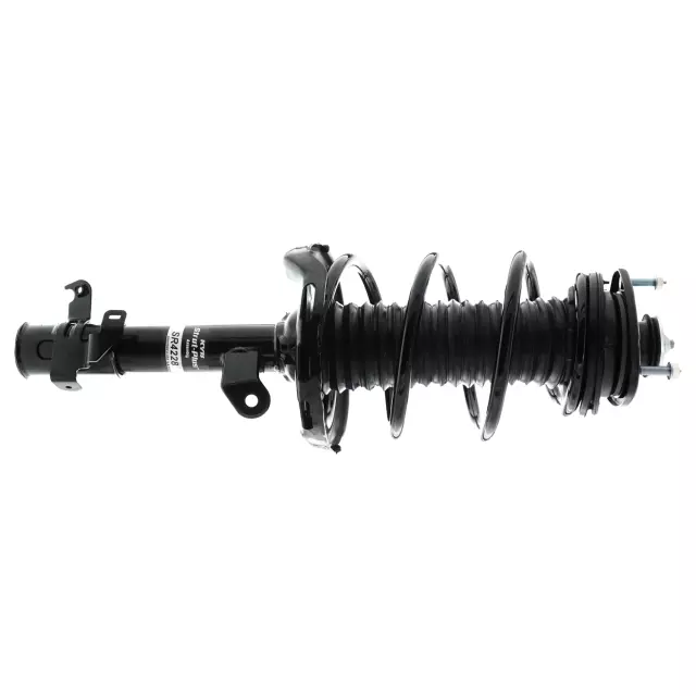 SR4228 - : Suspension Strut and Coil Spring Assembly for KYB Image