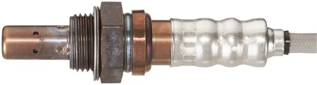 OS6208 - Emission Systems: Spectra Premium Oxygen Sensor for Spectra Premium Image