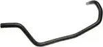 19509 - : Gates HVAC Heater Hose for Gates Image