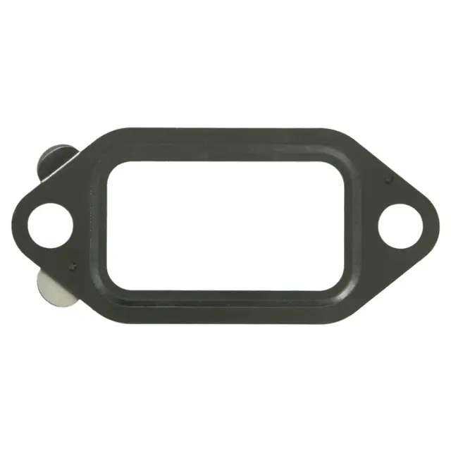 71442 - : Exhaust Gas Recirculation (EGR) Valve Gasket for FEL-PRO Image
