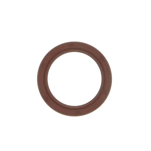 TCS46042 - : Engine Crankshaft Seal for FEL-PRO Image