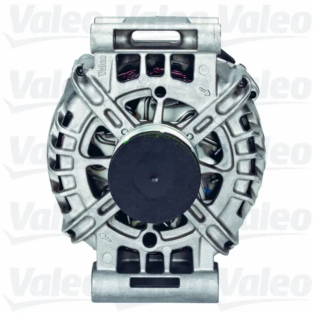 439759 - Charging &amp; Starting Systems: Alternator for Mini Cooper 1.6L 2011-2016 for VALEO Image