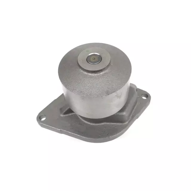 US99 - Cooling Systems: Engine Water Pump for US Motor Works Image