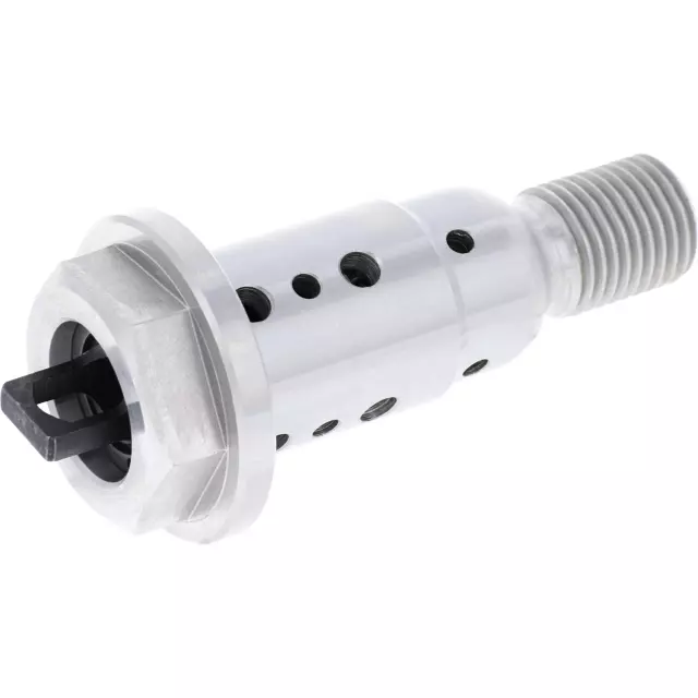 2VTS0251 - Engines &amp; Components: Engine Variable Valve Timing (VVT) Solenoid for HOLSTEIN Image