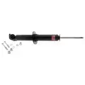 3410022 - : Suspension Strut for KYB Image