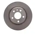 60074047 - : Disc Brake Rotor for DYNAMIC FRICTION Image