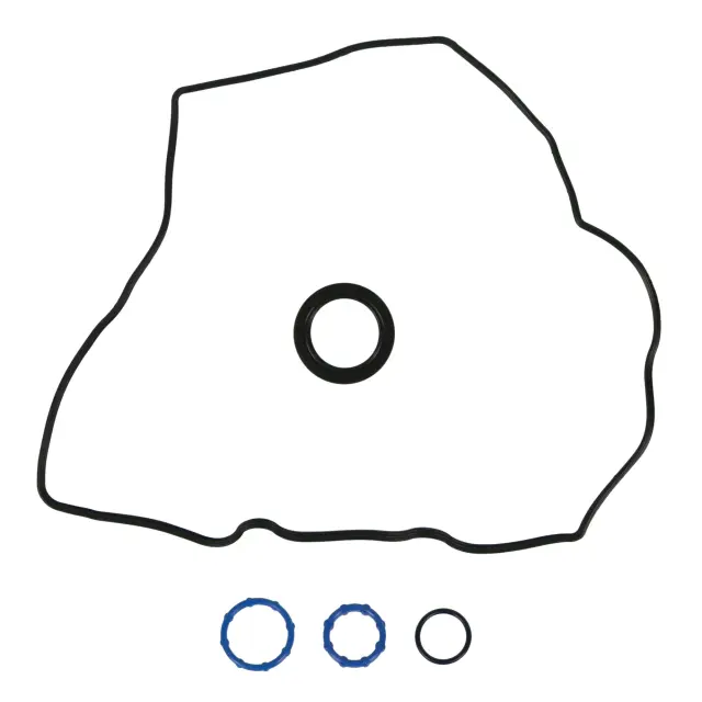TCS46105 - Engines &amp; Components: Engine Timing Cover Gasket Set for FEL-PRO Image