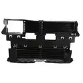 GS60041 - : Active Grille Shutter, Radiator Shutter Assembly for Continental Image