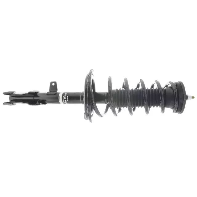 SR4454 - : Suspension Strut and Coil Spring Assembly for KYB Image