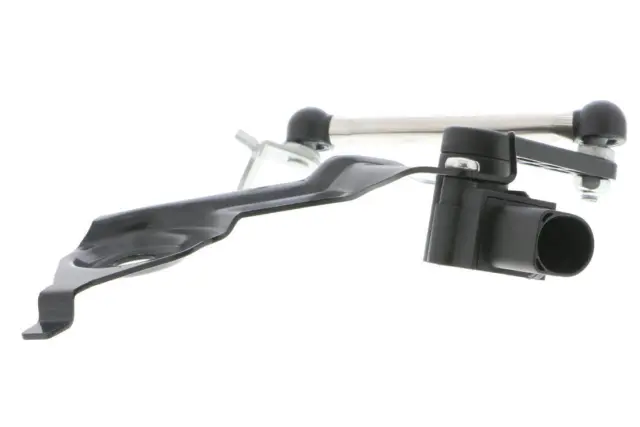 V10720062 - Lighting &amp; Lamps: Headlight Level Sensor for VEMO Image