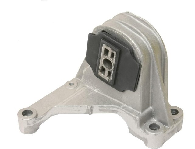30680770 - Engine: Upper Mount for Volvo Image