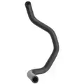 88391 - : HVAC Heater Hose for DAYCO HYDRAULIC Image