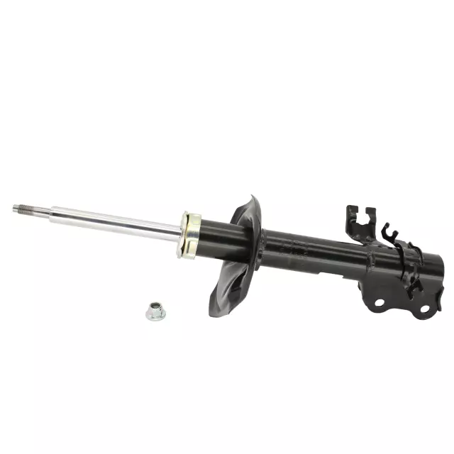 333311 - Suspension &amp; Steering: Suspension Strut for KYB Image