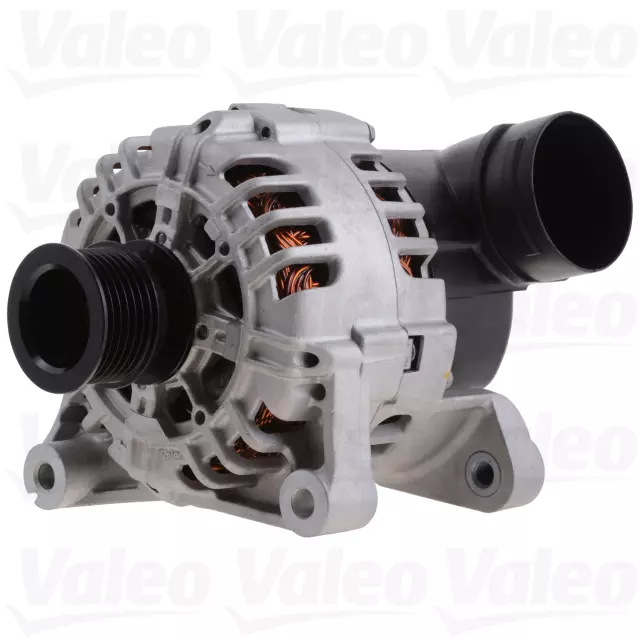439507 - : Alternator for BMW Z3 2.8L 1997-2000 for VALEO Image