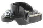 V20700006 - : Distributor Rotor for VEMO Image