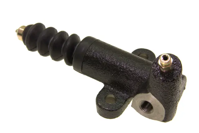 SH6216 - Transmission &amp; Drivetrain: Sachs Clutch Slave Cylinder for SACHS Image