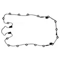 OS30841R - : Engine Oil Pan Gasket Set for FEL-PRO Image