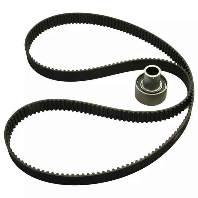 TCK249 - Engines &amp; Components: Gates Engine Timing Belt Component Kit for Gates Image