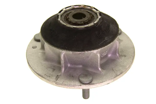 803006 - : SACHS Mount &amp; Brng for SACHS Image